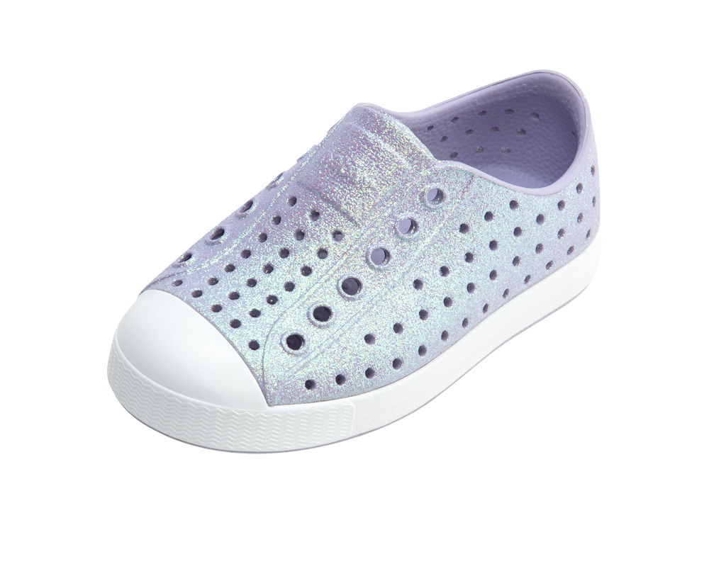 Native Kids' Jefferson Bio-Bling Shoes 9 Native Kids' Jefferson Bio-Bling Shoes