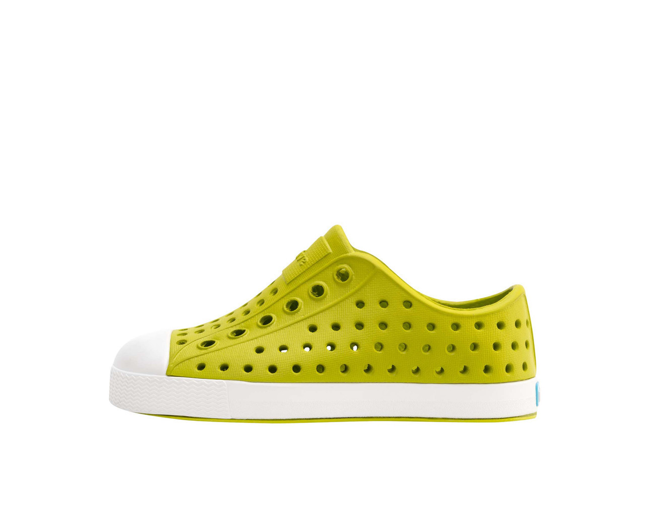 Native Big Kids' Jefferson Shoes