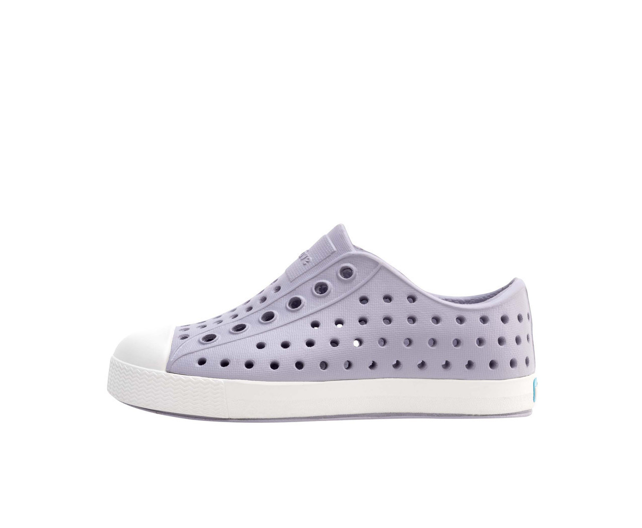 Native Big Kids' Jefferson Shoes
