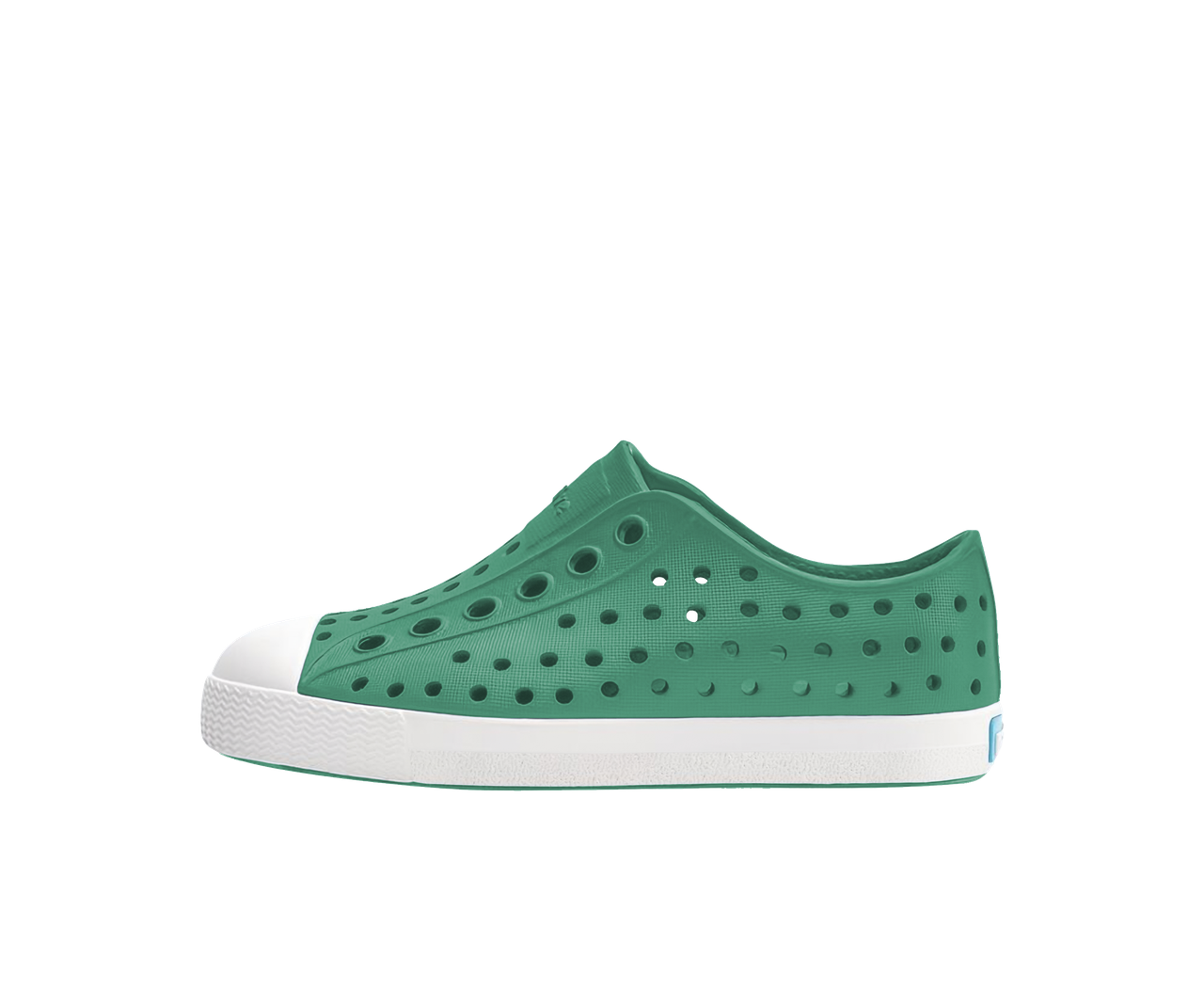 Native Big Kids' Jefferson Shoes