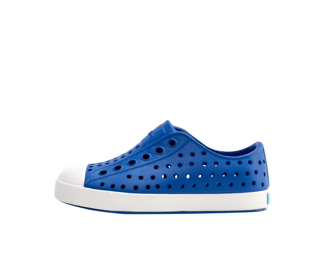 Native Big Kids' Jefferson Shoes