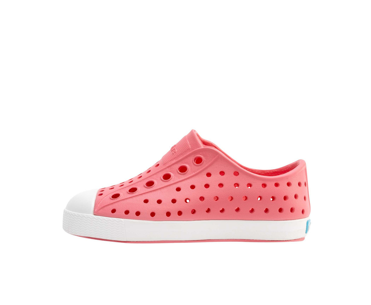 Native Big Kids' Jefferson Shoes