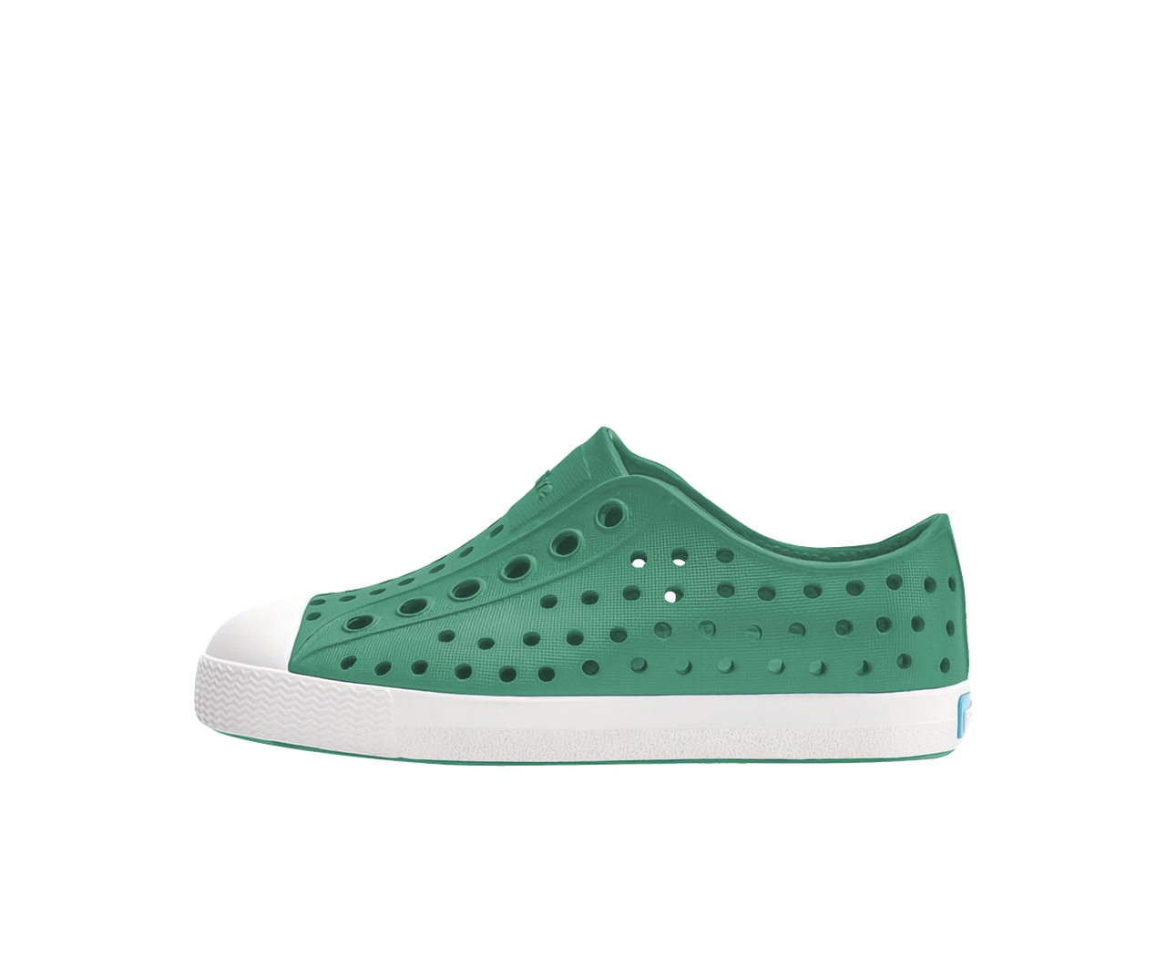 Native Little Kids' Jefferson Shoes