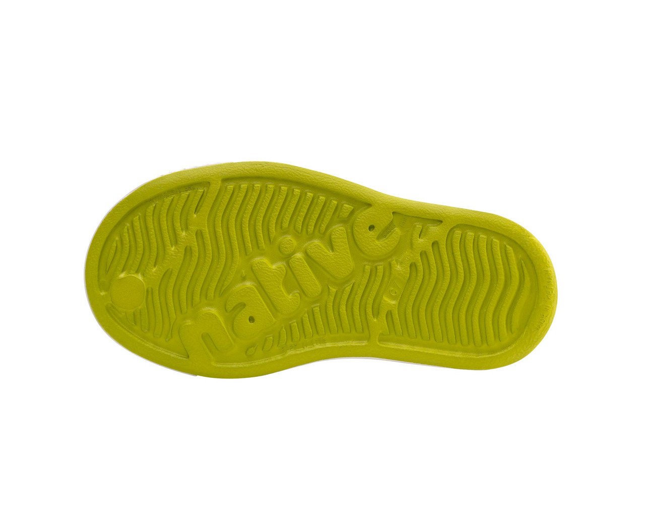 Native Little Kids' Jefferson Shoes 15 Native Little Kids' Jefferson Shoes