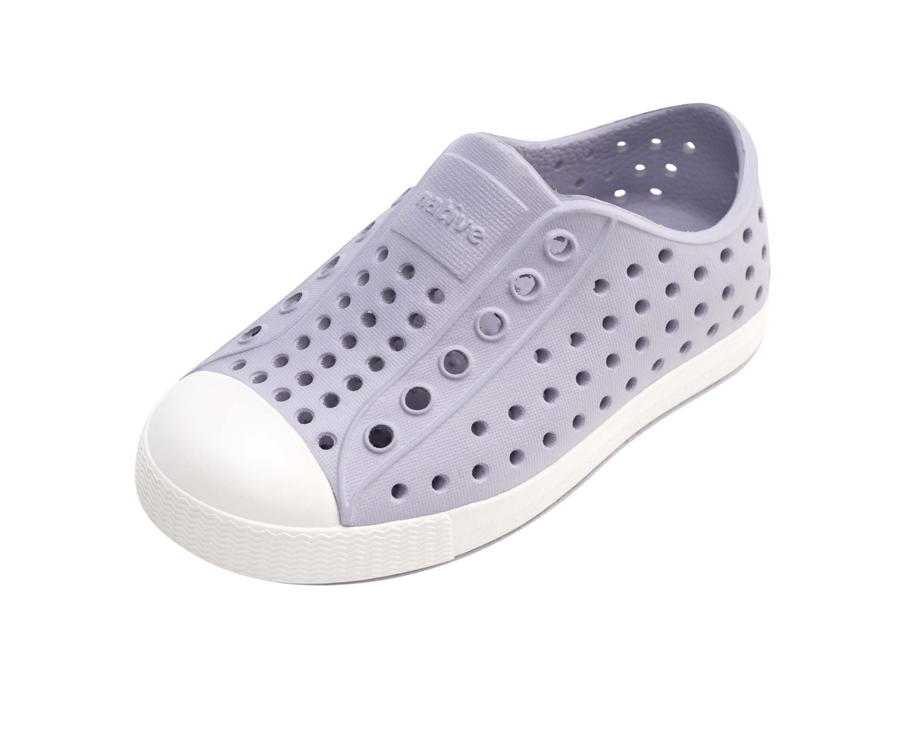 Native Little Kids' Jefferson Shoes 17 Native Little Kids' Jefferson Shoes