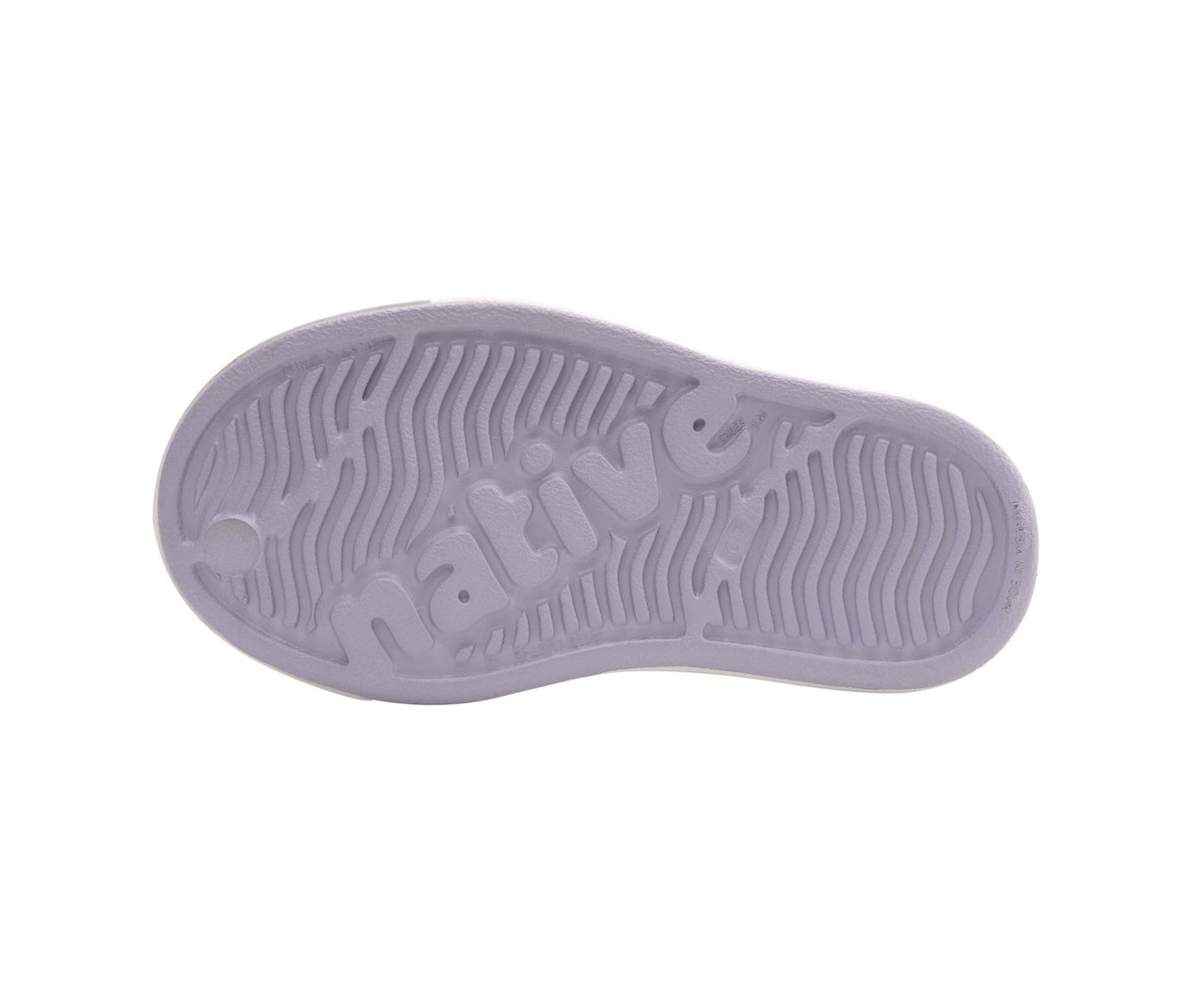 Native Little Kids' Jefferson Shoes 18 Native Little Kids' Jefferson Shoes