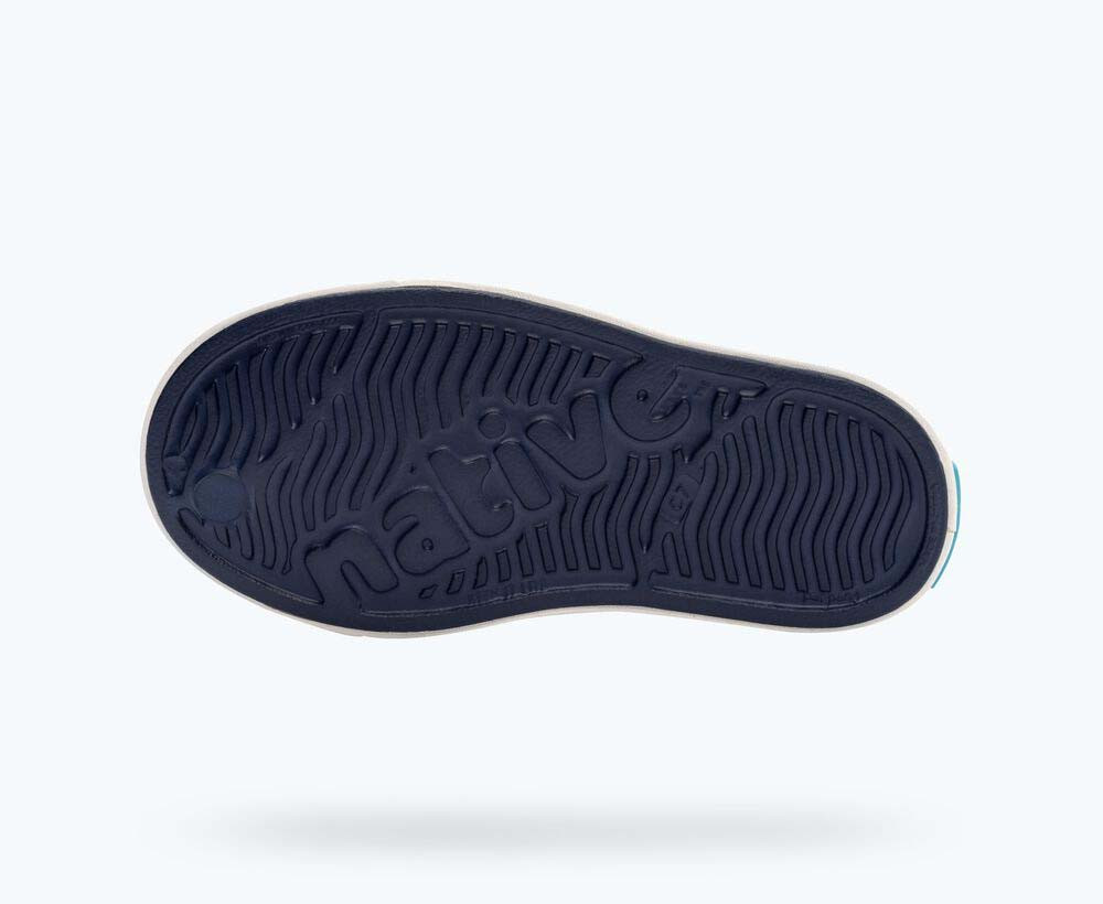 Native Little Kids' Jefferson Shoes 21 Native Little Kids' Jefferson Shoes