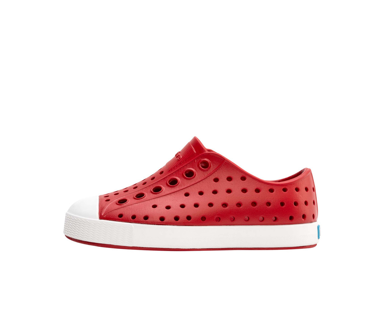 Native Little Kids' Jefferson Shoes 7 Native Little Kids' Jefferson Shoes
