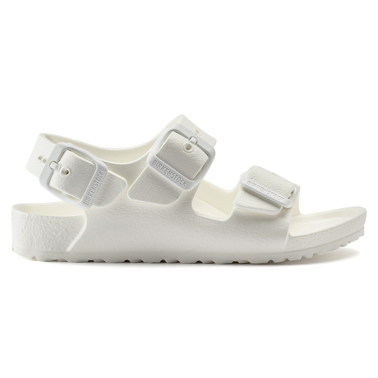 Birkenstock Kids' Milano Essential Eva Sandals 5 Birkenstock Kids' Milano Essential Eva Sandals
