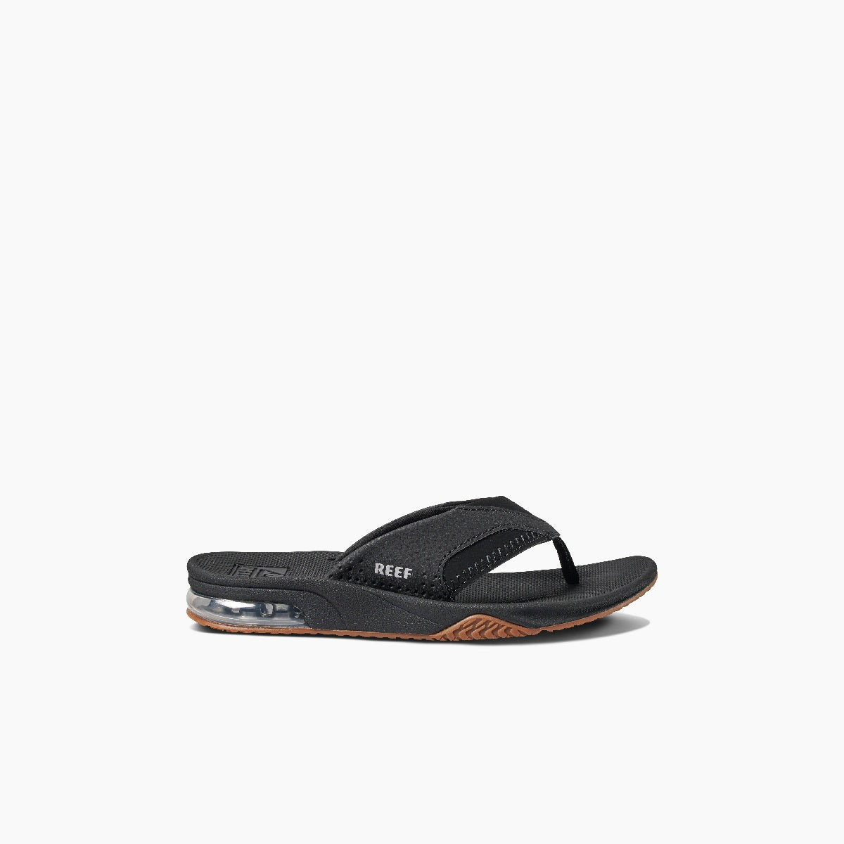 Reef Kids' Fanning Sandals