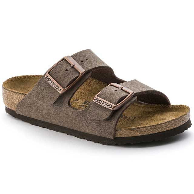 Birkenstock Kids' Arizona Sandals