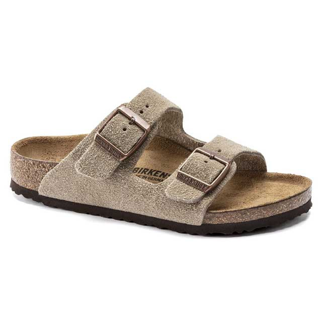 Birkenstock Kids' Arizona Sandals