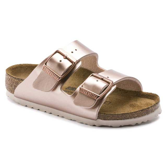 Birkenstock Kids' Arizona Sandals