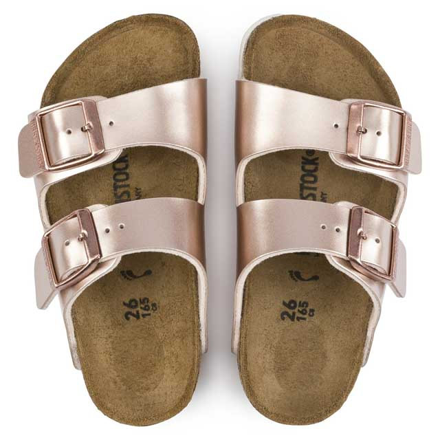 Birkenstock Kids' Arizona Sandals
