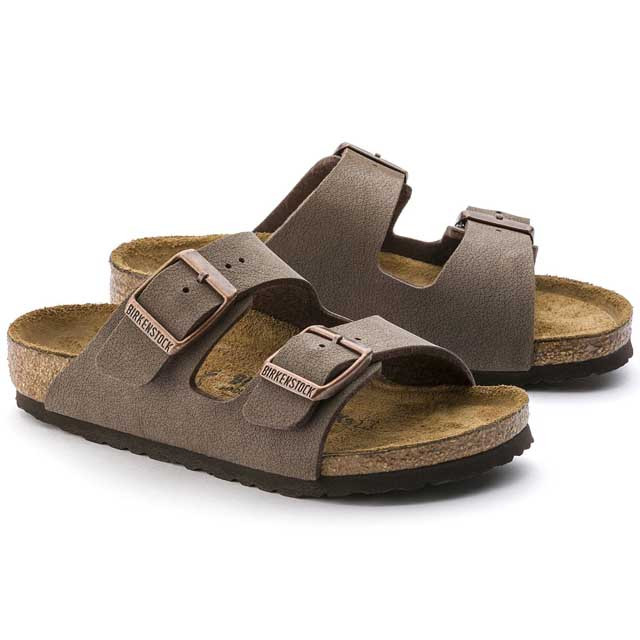 Birkenstock Kids' Arizona Sandals