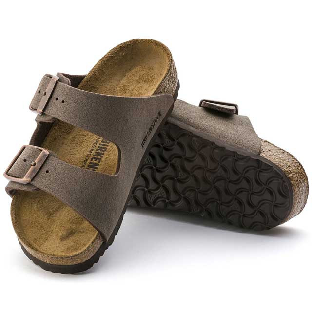 Birkenstock Kids' Arizona Sandals