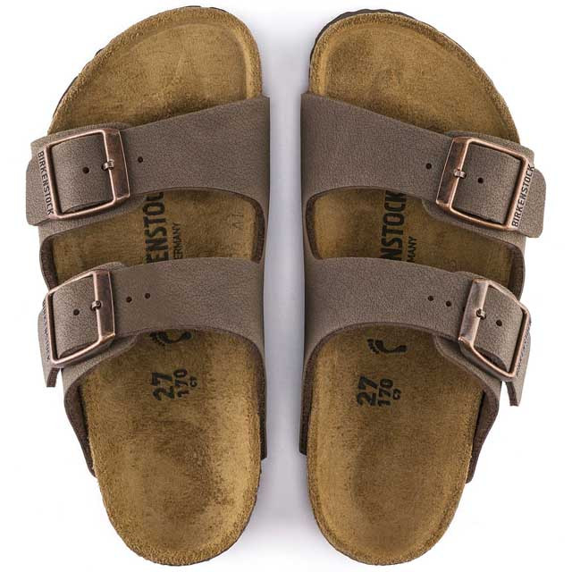 Birkenstock Kids' Arizona Sandals