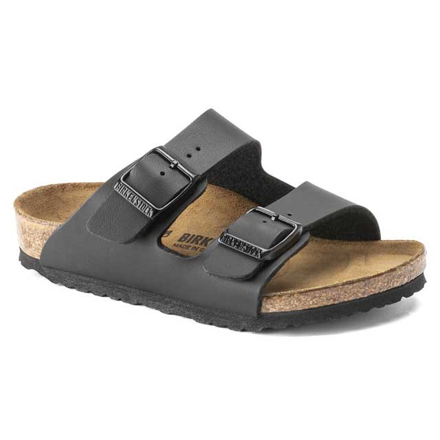 Birkenstock Kids' Arizona Sandals