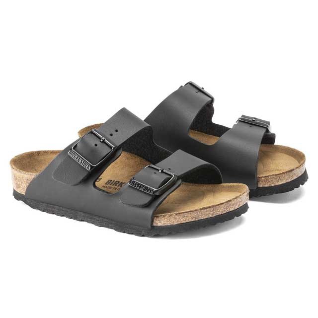 Birkenstock Kids' Arizona Sandals