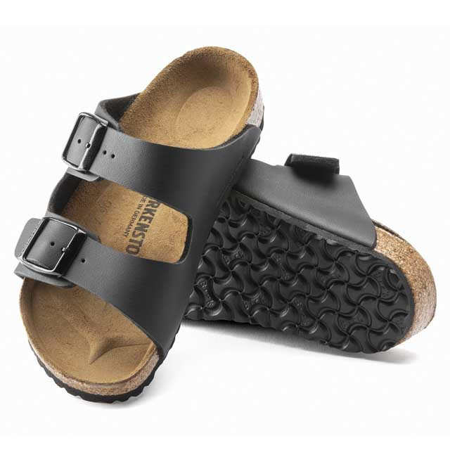 Birkenstock Kids' Arizona Sandals