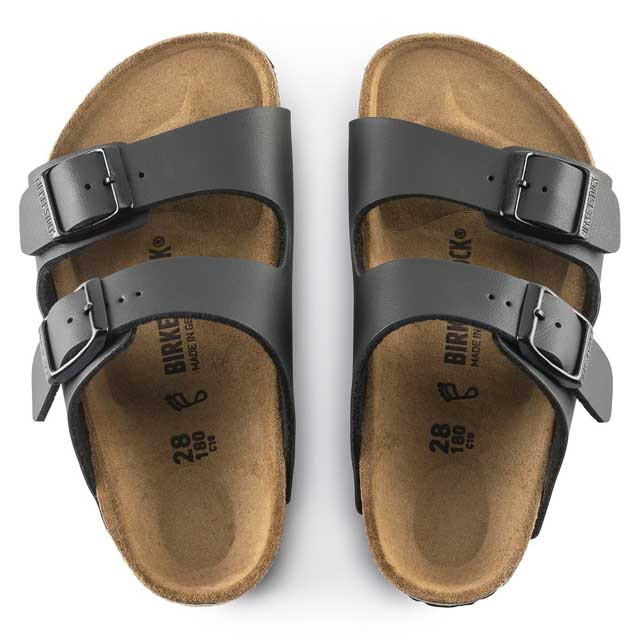 Birkenstock Kids' Arizona Sandals