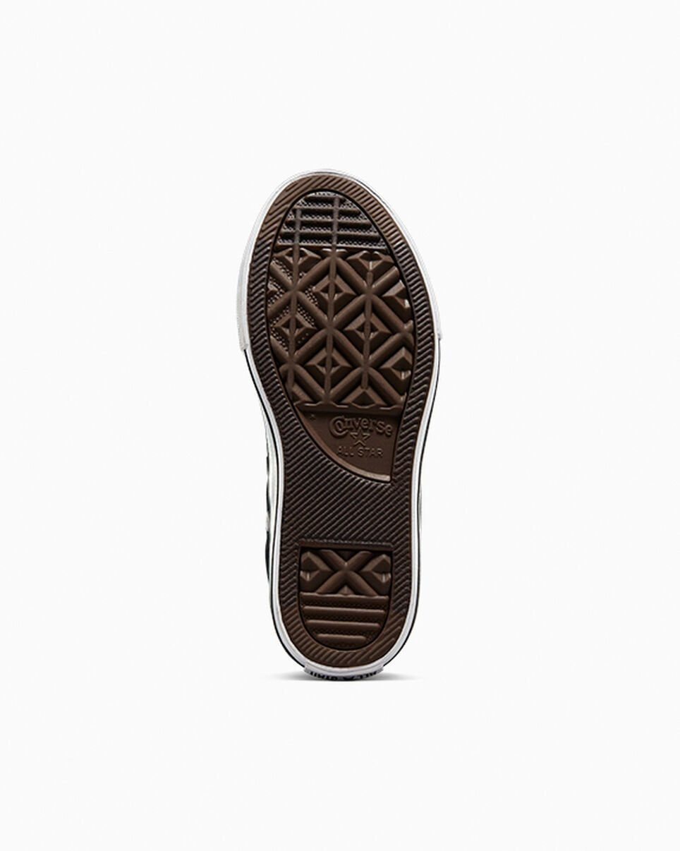 Converse Kids' Chuck Taylor All Star Classic Low Top Shoes