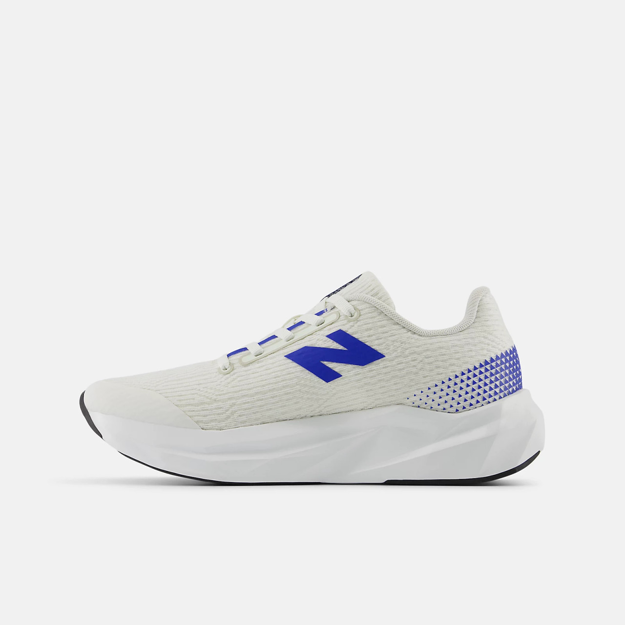 New Balance Little Kids' Bungee FuelCell Propel v5 Running Shoes