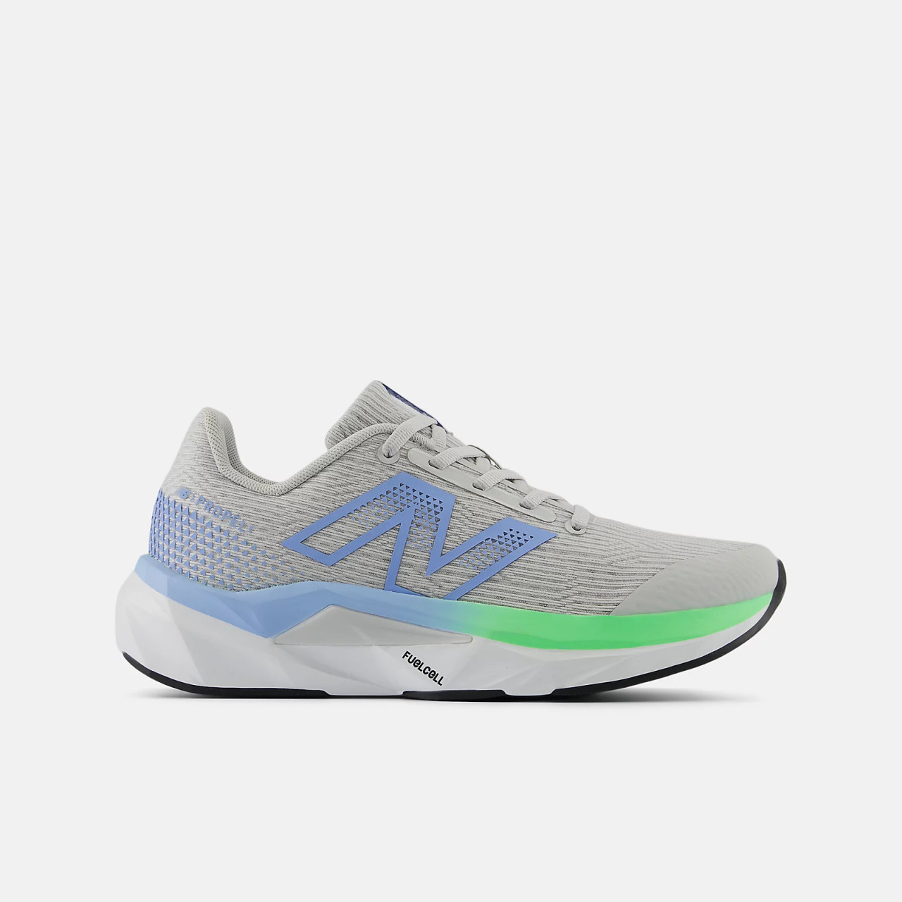 New Balance Big Kids' FuelCell Propel v5 Running Shoes