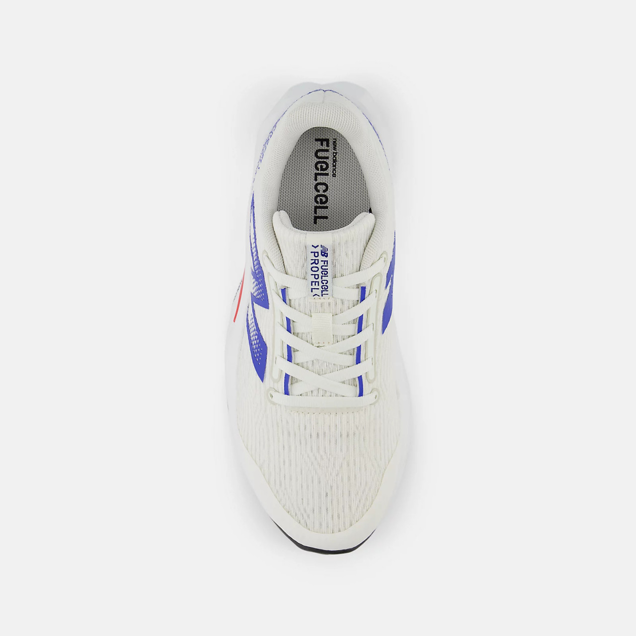 New Balance Big Kids' FuelCell Propel v5 Running Shoes 10 New Balance Big Kids' FuelCell Propel v5 Running Shoes