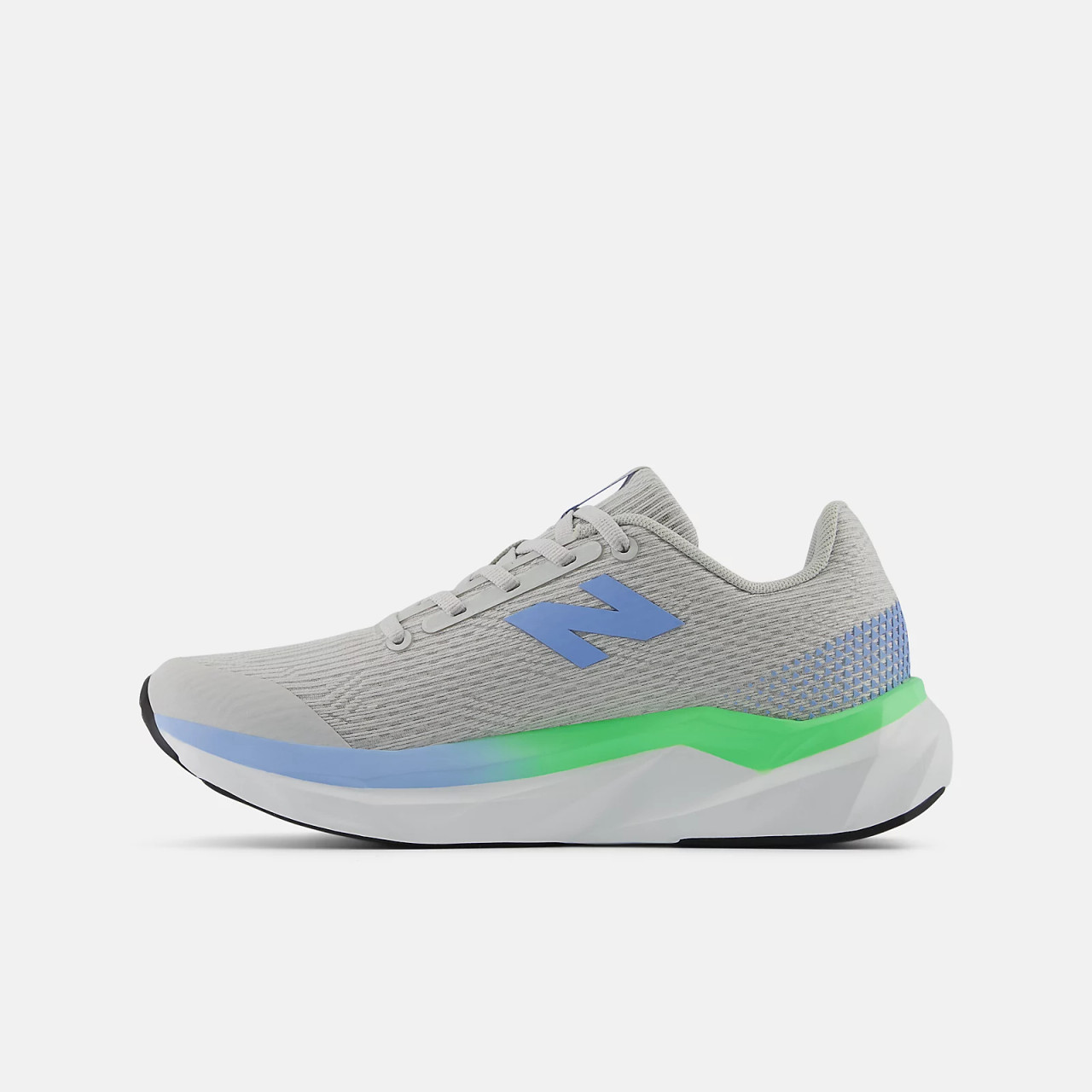 New Balance Big Kids' FuelCell Propel v5 Running Shoes