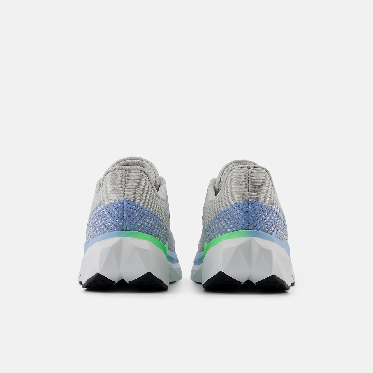 New Balance Big Kids' FuelCell Propel v5 Running Shoes 5 New Balance Big Kids' FuelCell Propel v5 Running Shoes