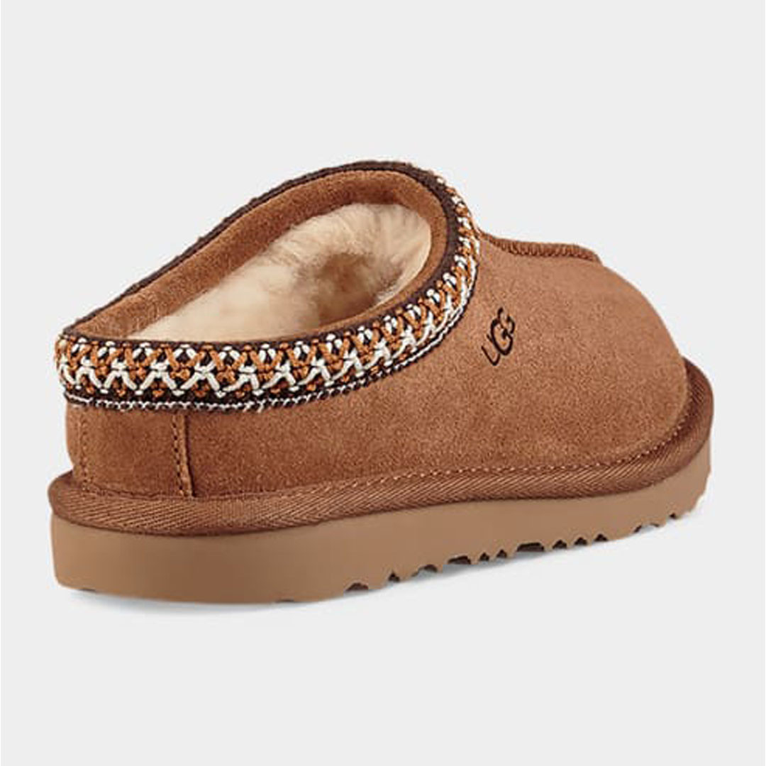 Ugg Kids' Tasman II Slippers 3 Ugg Kids' Tasman II Slippers