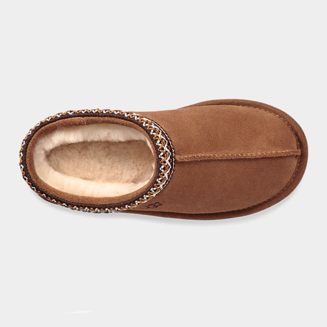 Ugg Kids' Tasman II Slippers 5 Ugg Kids' Tasman II Slippers