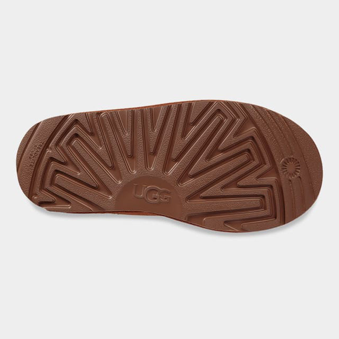 Ugg Kids' Tasman II Slippers 6 Ugg Kids' Tasman II Slippers