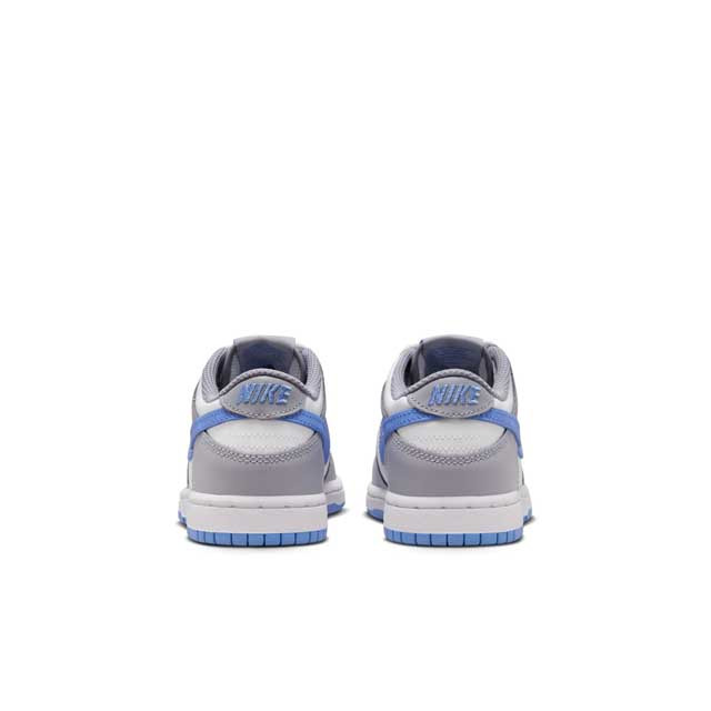 Nike Little Kids' Dunk Low Shoes 10 Nike Little Kids' Dunk Low Shoes