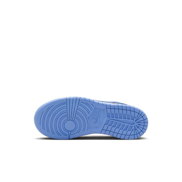 Nike Little Kids' Dunk Low Shoes 12 Nike Little Kids' Dunk Low Shoes