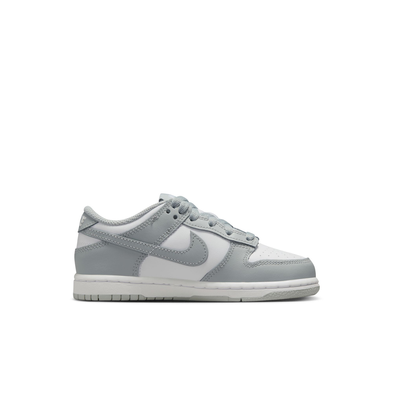 Nike Little Kids' Dunk Low Shoes 15 Nike Little Kids' Dunk Low Shoes