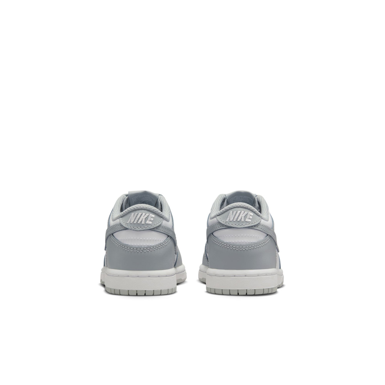 Nike Little Kids' Dunk Low Shoes 16 Nike Little Kids' Dunk Low Shoes