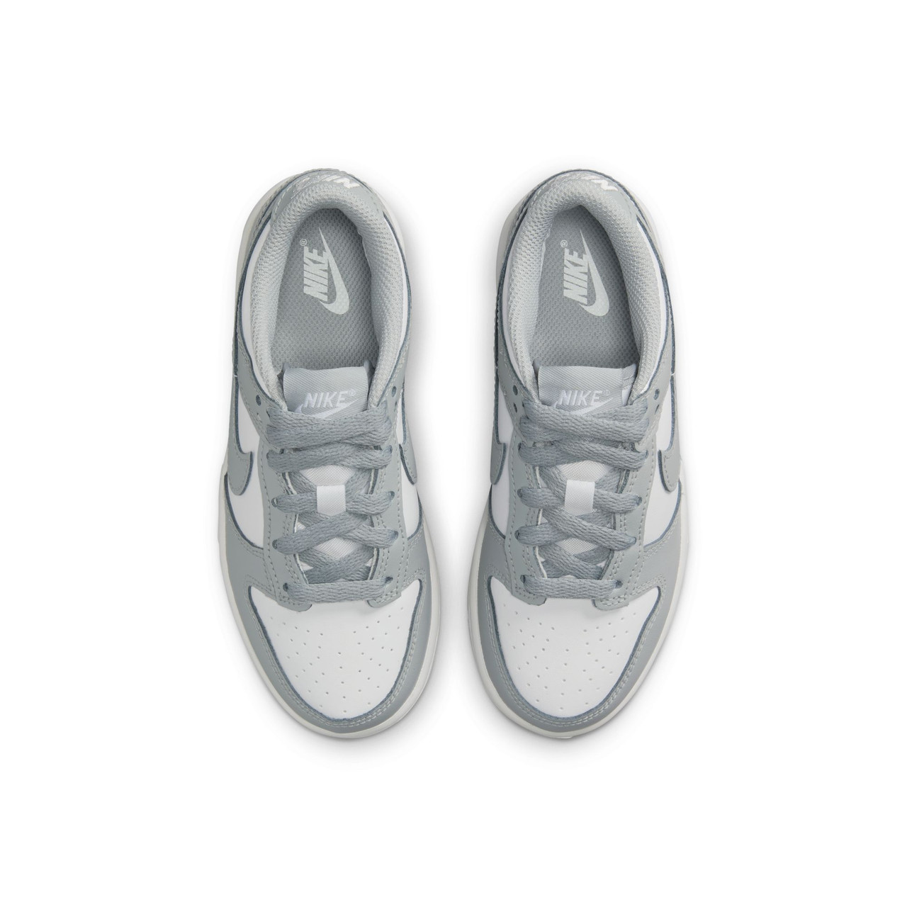 Nike Little Kids' Dunk Low Shoes 17 Nike Little Kids' Dunk Low Shoes
