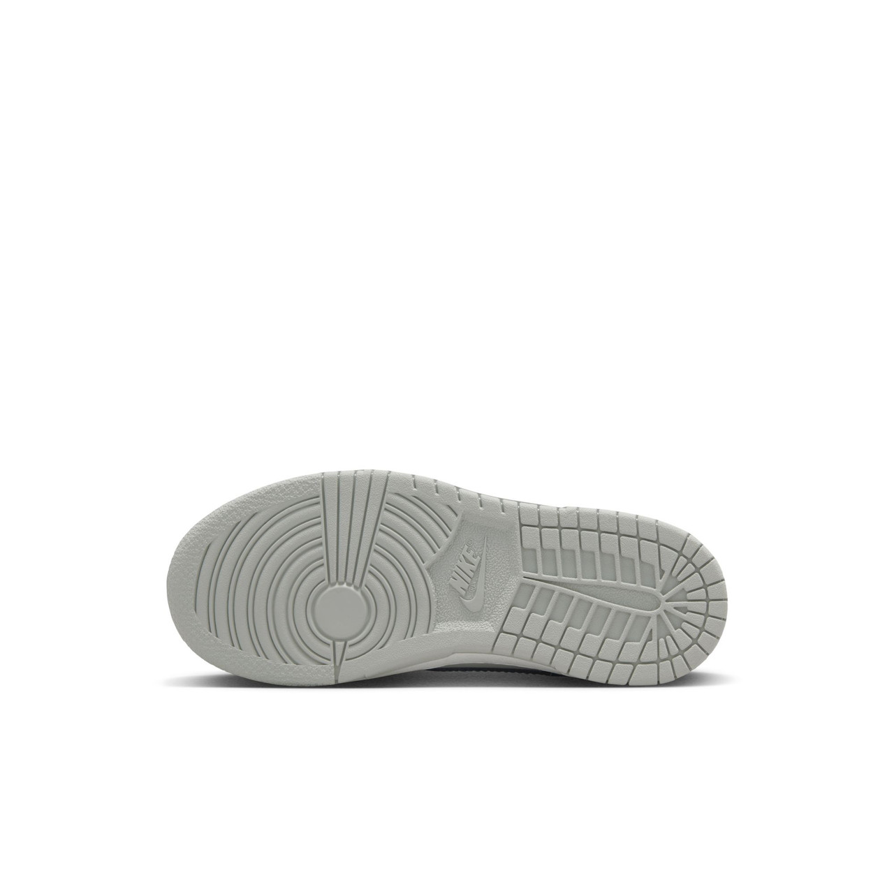 Nike Little Kids' Dunk Low Shoes 18 Nike Little Kids' Dunk Low Shoes