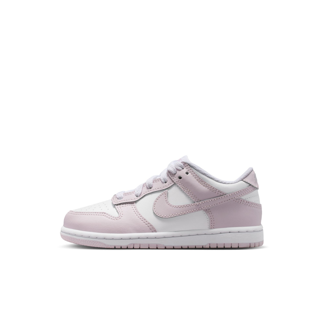 Nike Little Kids' Dunk Low Shoes 19 Nike Little Kids' Dunk Low Shoes