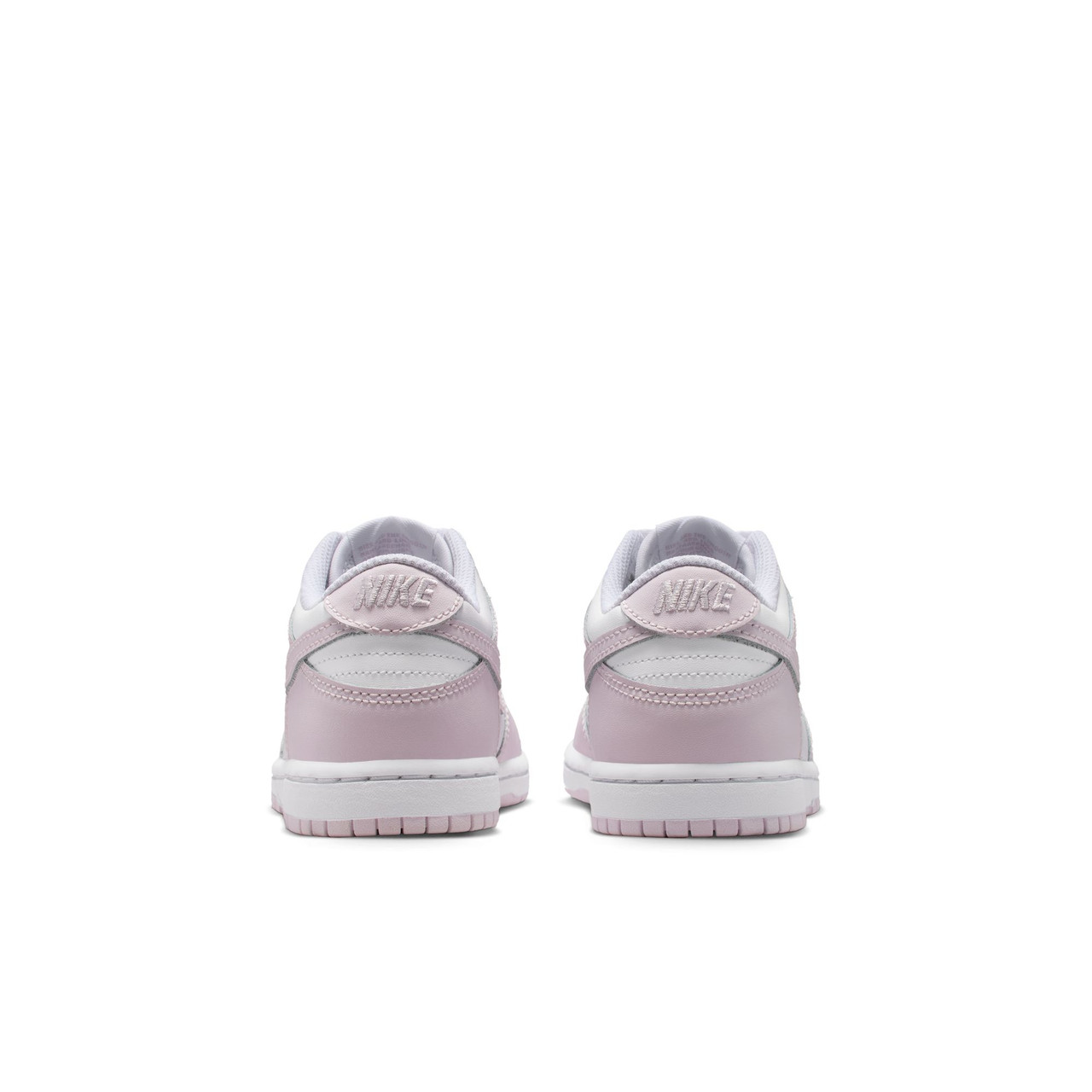 Nike Little Kids' Dunk Low Shoes 22 Nike Little Kids' Dunk Low Shoes