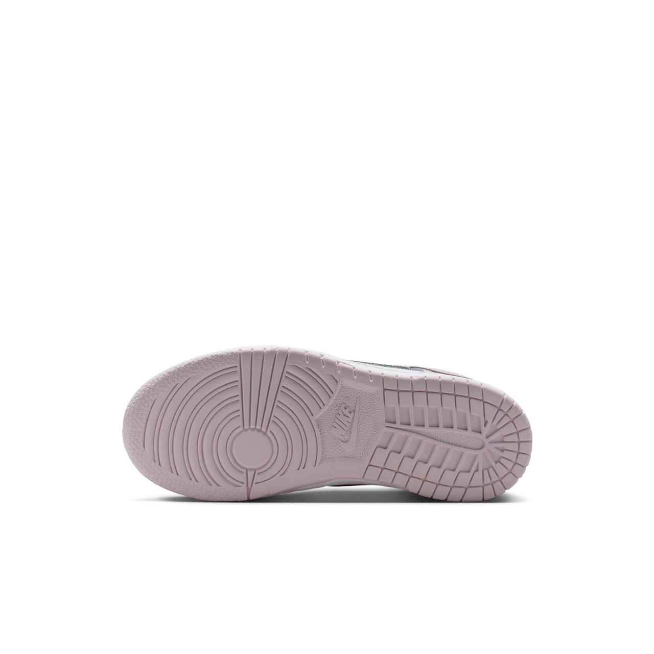 Nike Little Kids' Dunk Low Shoes 24 Nike Little Kids' Dunk Low Shoes
