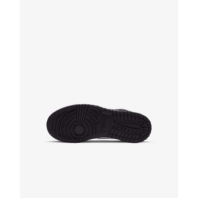 Nike Little Kids' Dunk Low Shoes 6 Nike Little Kids' Dunk Low Shoes