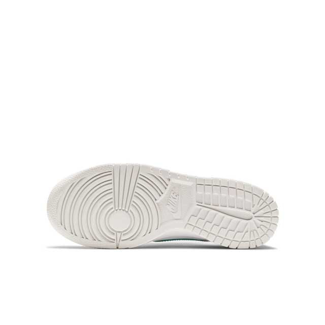Nike Big Kids' Dunk Low Shoes 12 Nike Big Kids' Dunk Low Shoes