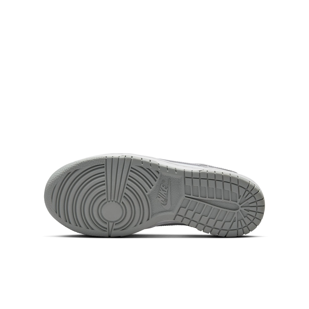 Nike Big Kids' Dunk Low Shoes 18 Nike Big Kids' Dunk Low Shoes