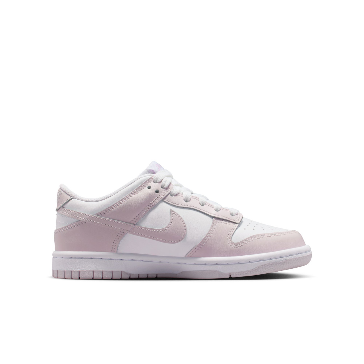 Nike Big Kids' Dunk Low Shoes 27 Nike Big Kids' Dunk Low Shoes