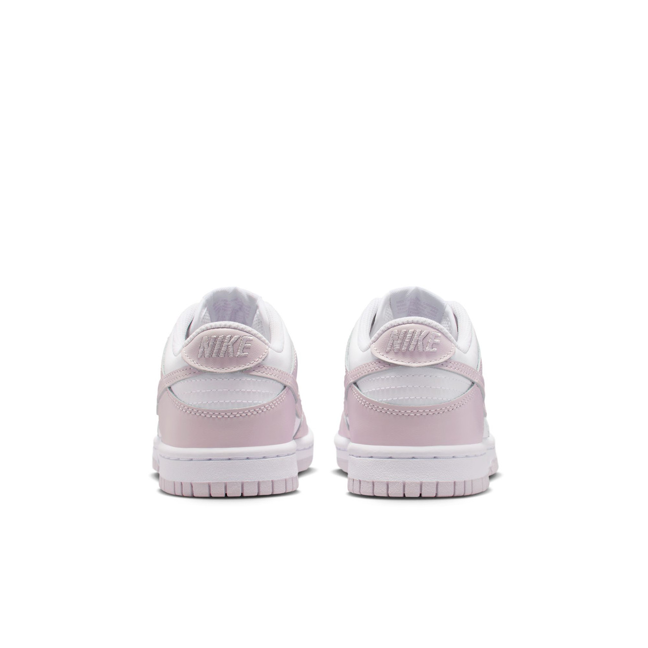 Nike Big Kids' Dunk Low Shoes 28 Nike Big Kids' Dunk Low Shoes