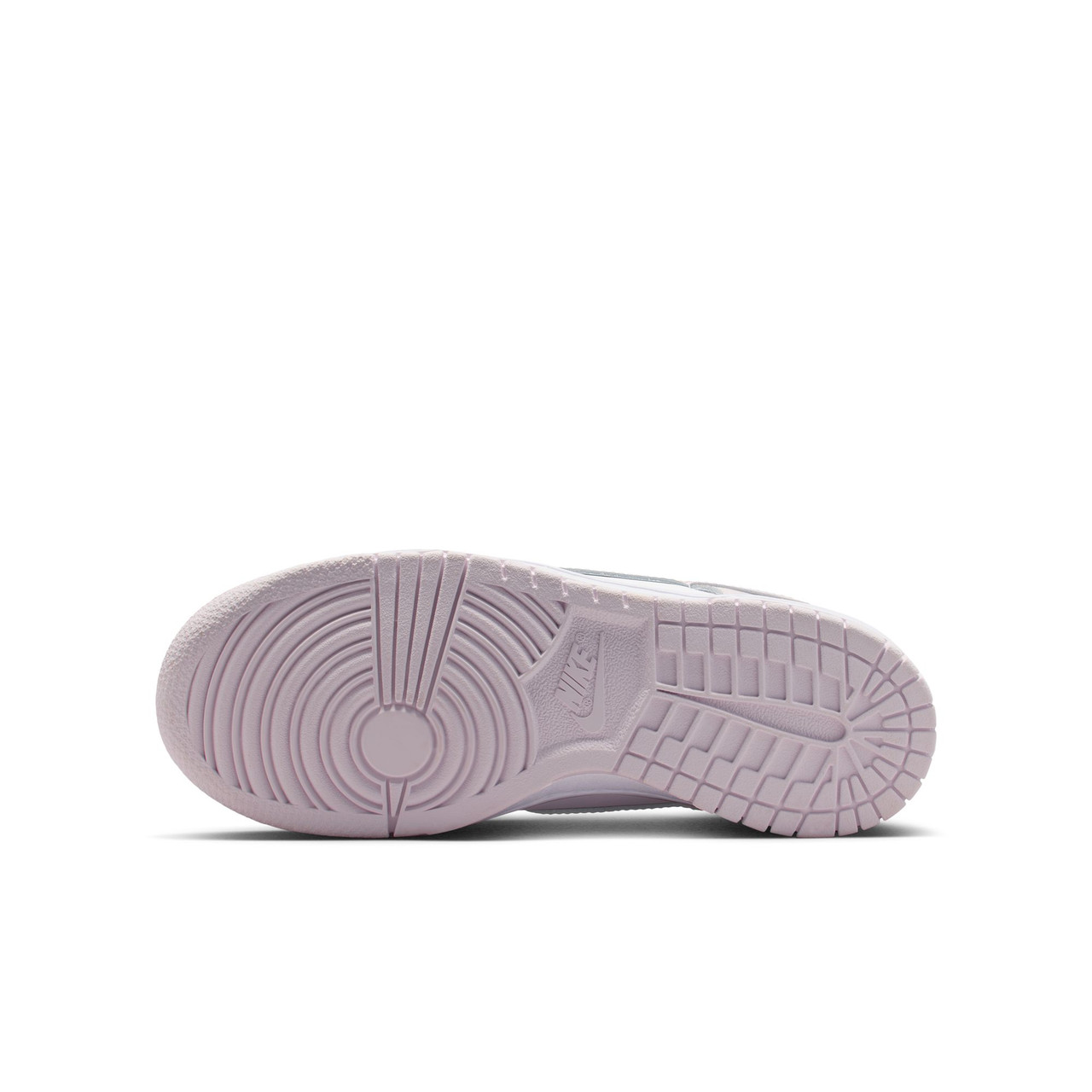 Nike Big Kids' Dunk Low Shoes 30 Nike Big Kids' Dunk Low Shoes