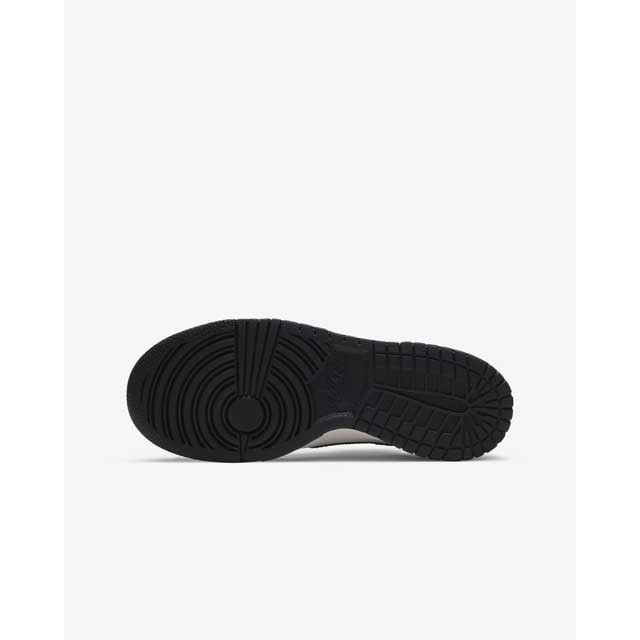 Nike Big Kids' Dunk Low Shoes 6 Nike Big Kids' Dunk Low Shoes